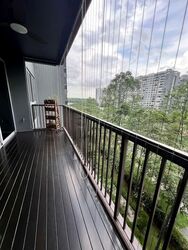 Austville Residences (D19), Condominium #581333421